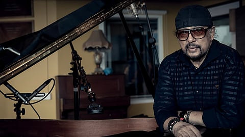 Mumbai Piano Day returns! 9th edition to be held on Sept 28 at Tata Theatre, NCPA