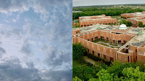 Oct 11 Lucknow News Roundup | New hi-tech public toilets, relief from humidity incoming & more