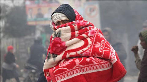 India may witness extreme winter this year; Read to find out WHY