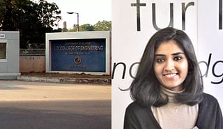 Ahmedabad News | Happiness Centre at LD College, city-based scientist in NASA's new mission & more