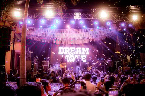 Day 2 of La Flea Affair Diwali Edition: Dream Note to take centre stage on Oct 26