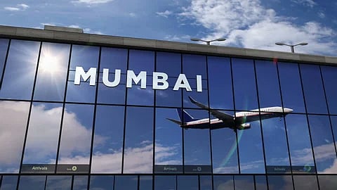 "Duniya dekho" this Diwali with THESE special IRCTC air tour packages from Mumbai