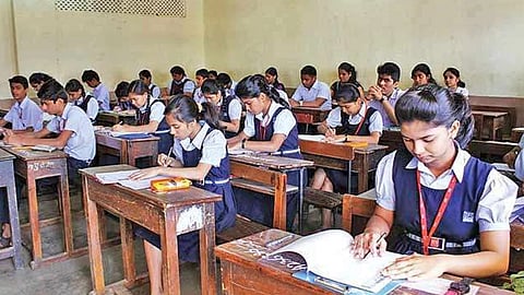Maharashtra State Board schools to align with CBSE calendar; new session to start in April