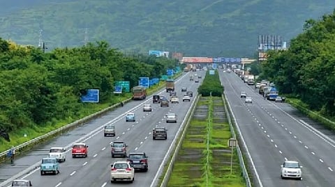 New Mumbai-Goa Marine Superhighway: Key details about the ₹26,000 crore project