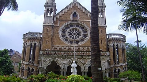 University of Mumbai revises exam schedules for distance and online courses; check dates here