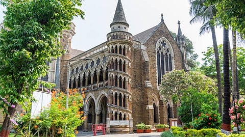 University of Mumbai reschedules law exams slated for December 2024; Check new dates HERE