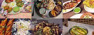 From biryanis to kebabs: Top 7 non-veg restaurants in Ahmedabad for meaty and hearty delights