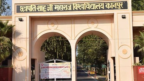 Kanpur's CSMU debuts in QS Asia University Rankings 2025; Books 263rd rank in South Asia