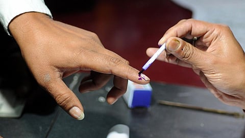 Maharashtra Election 2024: Restaurants, multiplexes & retailers to offer 20% off for Mumbai voters