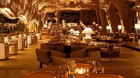 Feast for your eyes & IG feed! 25 Instagrammable cafés in Bandra-Khar you should NOT miss