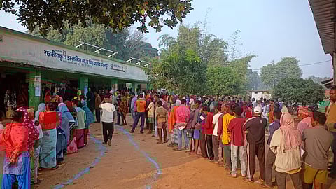 Maharashtra Assembly Elections | Find out what's open and what's closed in Mumbai on polling day!