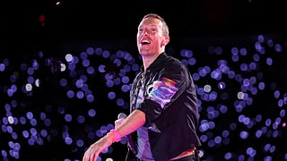 Coldplay in Ahmedabad | Pin THESE 7 things to do near Narendra Modi Stadium!