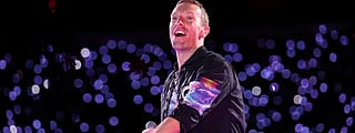Coldplay in Ahmedabad | Pin THESE 7 things to do near Narendra Modi Stadium!