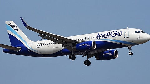 Ready for a winter getaway? IndiGo resumes direct Mumbai to Tirupati flights!