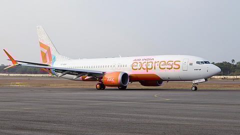 Good news for travellers! Air India Express to launch new direct flight from Lucknow to Bangkok