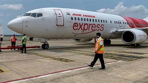 Fly from Lucknow to "Powerhouse of Odisha" with direct Air India Express flights, starting Feb 1