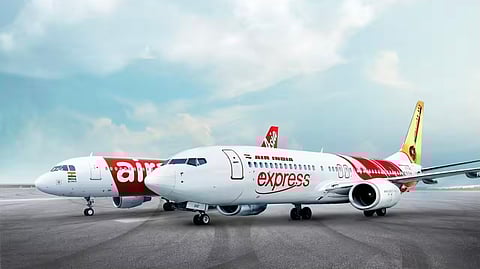 Good news! Travellers can book direct Indore to Bangkok flights, starting March 2025