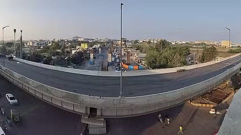 IDA's Christmas gift: THESE flyovers in Indore are set to be fully operational, this December