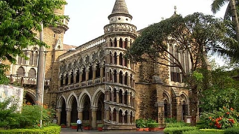University of Mumbai to roll out new twinning, dual degree and joint degree programmes