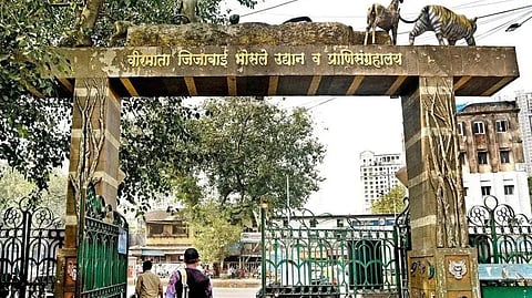 Mumbai’s Byculla Zoo defies tradition; to remain open on Wednesday, for Christmas!