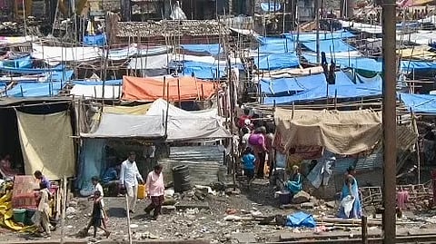 Bandra’s Nargis Dutt Nagar set for ₹10,000 crore redevelopment; know plans ahead!