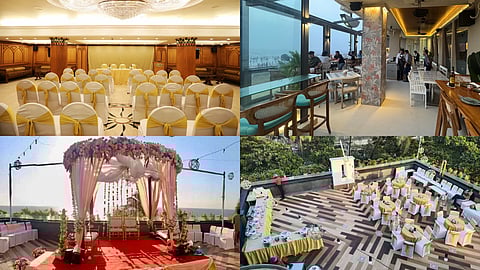 Legacy & luxury: Here's why visiting Juhu's 40-YO Citizen Hotel needs to be on your checklist!