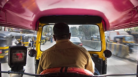 New fare structure in Mumbai: Here's what auto, taxi, and bus riders need to know!