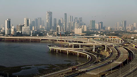 Mumbai Coastal Road: From Jan 27, travel from Bandra-Worli Sea Link to Marine Drive in 10 min!