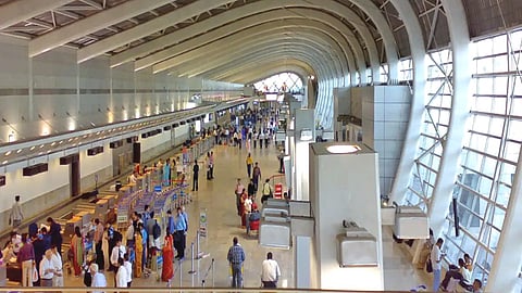 Mumbai’s CSMIA T1 set for partial closure in Q3FY26 for major redevelopment | Details