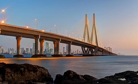 Explore Mumbai’s underwater wonders| Join India Intertidal Bioblitz, running till February 4