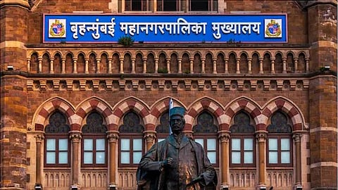 BMC Budget 2025 | Mumbai civic body unveils largest-ever budget at ₹74,427 Cr for FY 2025-26