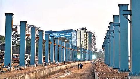 New Jogeshwari Rail Terminus to take pressure off Dadar and Bandra stations | Details