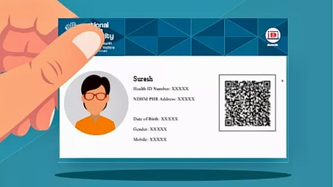 One Click, Full History: Know about Maharashtra's upcoming Unique Health ID system for patients