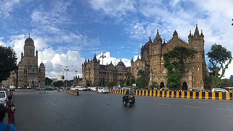 Mumbaikars prepare for clear sky & rising temperatures: Will 2025 outshine 2024 in heat?