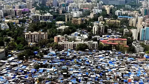 Dharavi Redevelopment Project| 50,000 surveys done, 1.5 lakh homes to be transformed in Mumbai