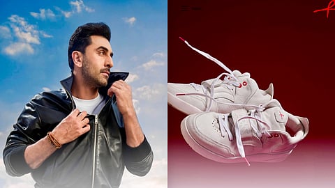 New in Bandra | ARKS by Ranbir Kapoor opens its doors on Valentine’s Day, details here