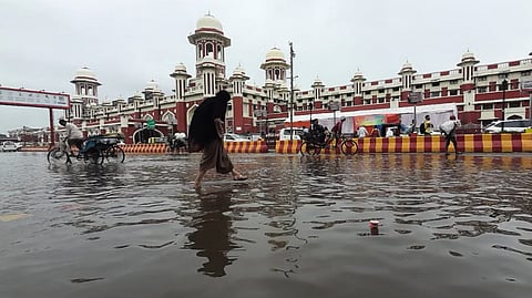 6 Monsoon Protection Tips Every Homeowner Needs