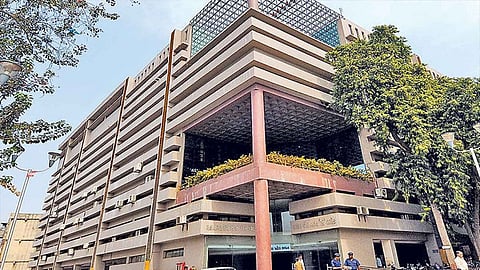 Ahmedabad Municipal Corporation approves ₹15,502 crore budget for 2025-26: Key highlights