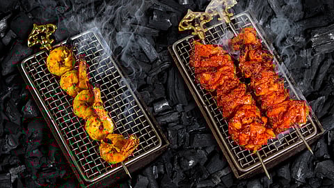 Mumbai eateries ordered to discard charcoal tandoors, switch to cleaner fuels by July 8