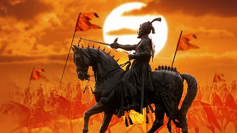 Chhatrapati Shivaji Maharaj Jayanti 2025: Legacy of courage, leadership, and reforms in Maharashtra