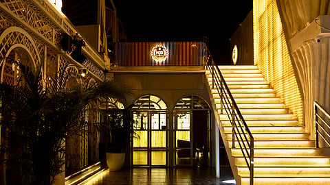 New brews incoming! Delhi's Ministry of Beer to debut in Lucknow on February 27