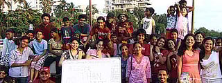 World NGO Day | 7 NGOs in Mumbai making a big difference!
