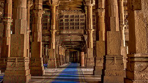 Ahmedabad turns 614 years today: Know interesting folklore and history about the city foundation