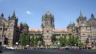 February News Roundup, Mumbai | Eminem in India, new pod taxi route, Ferris Wheel project & more