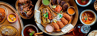 Ramadan 2025 Guide: 6 popular local spots to relish iftar in Ahmedabad