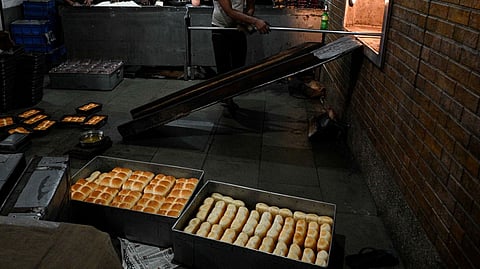 BMC relaxes NOC requirement for Mumbai bakeries switching to cleaner fuels, to ease transition