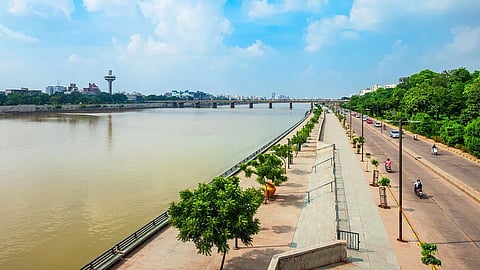 Ahmedabad’s min temp drops to 17.2°C on March 5 yet IMD warns of warmer days ahead!