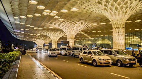 Mumbai International Airport wins best airport in Asia-Pacific award, for eighth year in a row