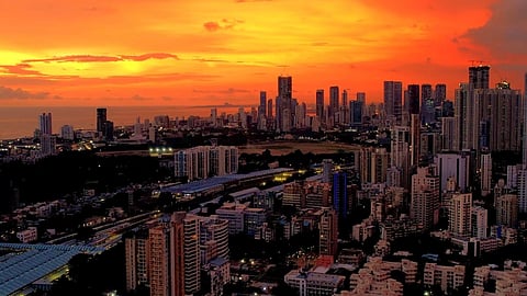 Mumbai Heatwave Alert: Essential dos & don’ts issued to protect citizens amid rising temp