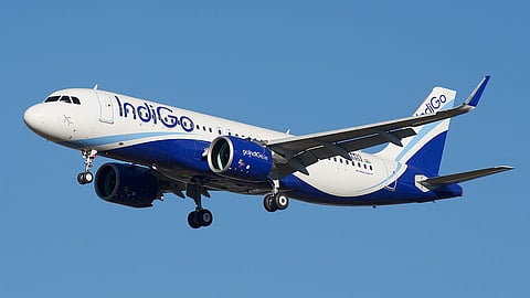 Indigo Airlines to launch daily flights between Agra and Ahmedabad starting April 1| Details